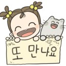 엠에스스토리