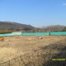 백련가든 이미지