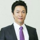 정*민 - 971 | 정*민