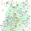 심산유곡 앞 이미지