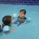 헬로우펜션 이미지