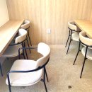 공덕역(5) 화장실 이미지