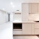 우성디자인 - 중구 다산로 157-1 | 우성디자인