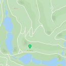 히든밸리CC(대중제) 이미지