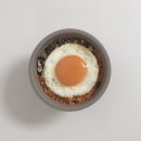 홈메이드 브런치 즐기기 이미지