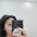 블리젠스테이 | 구로디지털단지 블리젠아이래쉬에서 받은 구로 속눈썹펌 LED 연장 후기