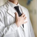 해뜨는한의원 이미지