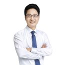 새롬행정고시학원 - 원주시 남원로 652 | [강남부동산학원/서초공인중개사학원] 해커스 강남학원 세법 강성규교수님을 소개합니다~