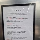 르메인호텔 | 제주도 협재 숙소 르메인호텔 · 오션뷰 디럭스룸 숙박 후기