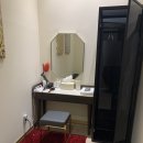 가능대중목욕탕 이미지