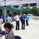 용당초등학교 이미지