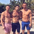 네임드짐 휘트니스 이미지