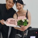 화순 | [광주 웨딩 촬영] 웨딩 스튜디오 촬영&#39;화순 소아르&#39; 후기