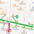 백연합외과의원 네이버블로그