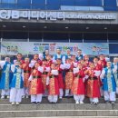 국원초등학교 이미지