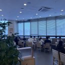 UR(의정부시)-[천보로]-하-50 | 쿠우쿠우 민락 직영점 리뉴얼 후 솔직후기 내돈내산