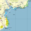 SK뷰 후문 앞 이미지