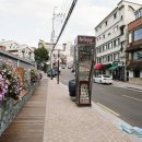 앤틱가구거리 이미지