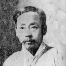 청원목욕탕 이미지