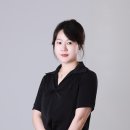 피부튼튼