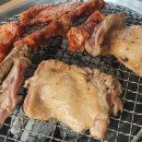 산해수산 이미지