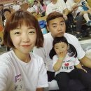 정관무지개유치원 이미지