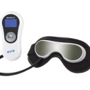 서동메디칼 이미지