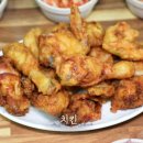 한식부페 이미지