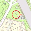 삼미석유 이미지