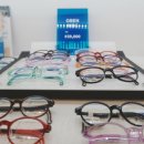 으뜸50안경 화성향남점 이미지