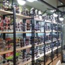 이화사안경점 이미지