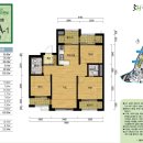 천왕 이펜하우스 1단지 이미지