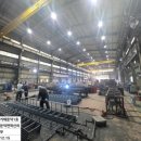 하나1호 태양광발전소 이미지