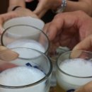 소문난왕뽈찜