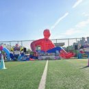 힘찬어린이체육교실 이미지