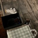 제주 안덕농업협동조합사계지점 이미지