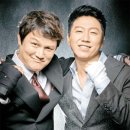 유쾌한세상
