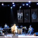 문화일보홀 이미지