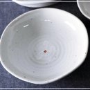 반 한 찬