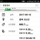 상중경로당 이미지