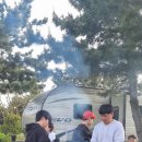 (주)로이츠나인 이미지