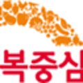 행복중심고양파주생협덕양매장