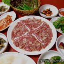 군불노