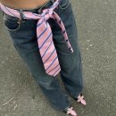 피리부는아저씨 이미지