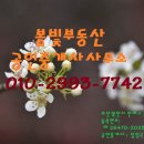 어불림 이미지