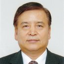 최영수