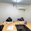 매쓰트리수학학원 이미지