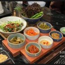 부산고기