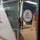 엑시스스튜디오 이미지