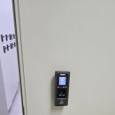 서소문로 이미지